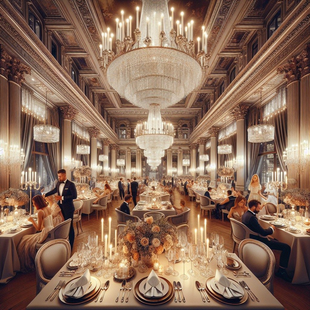 evenimente private