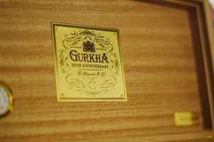 Art. History. Experience. – Evenimente exclusive București în eleganța Casei Tătărăscu