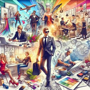 idei de afaceri mici