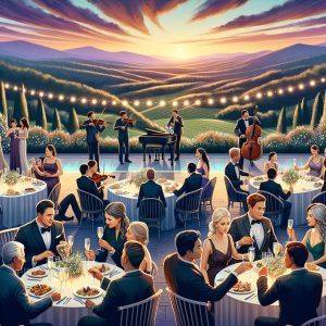 locatii exclusiviste