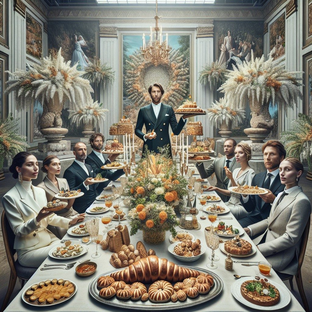 Topinambur beneficii – ingredientul secret preferat de vedetele din România