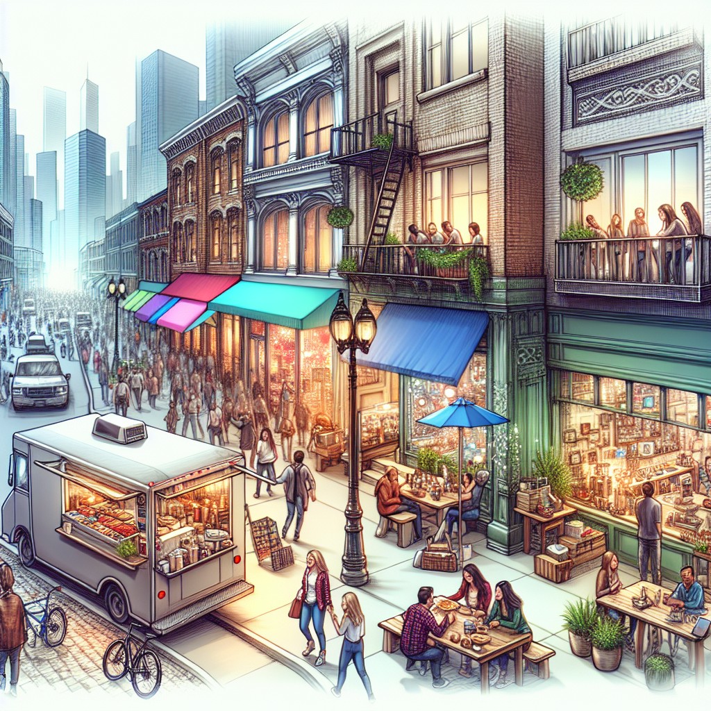 Idei afaceri mici care pot aduce succes rapid pentru tinerii antreprenori 1 Idei afaceri mici care pot aduce succes rapid pentru tinerii antreprenori